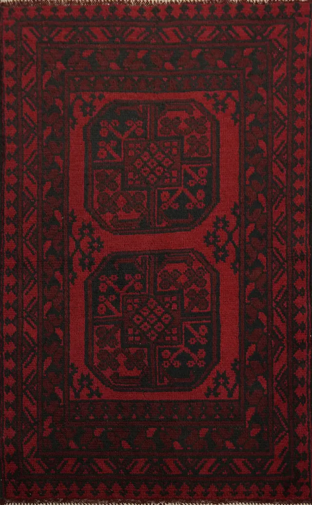 https://image-static-obj.rugsource.com/small/151388_2994110_658491a6.jpeg