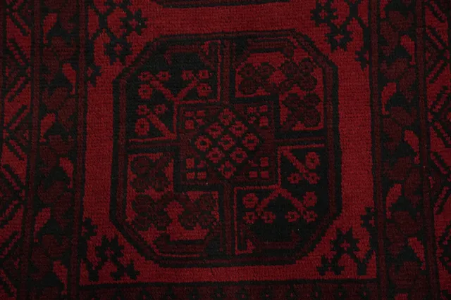https://image-static-obj.rugsource.com/small/151388_2994163_127341e7.jpeg