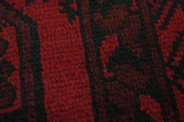 https://image-static-obj.rugsource.com/small/151388_2994164_94d38fe2.jpeg