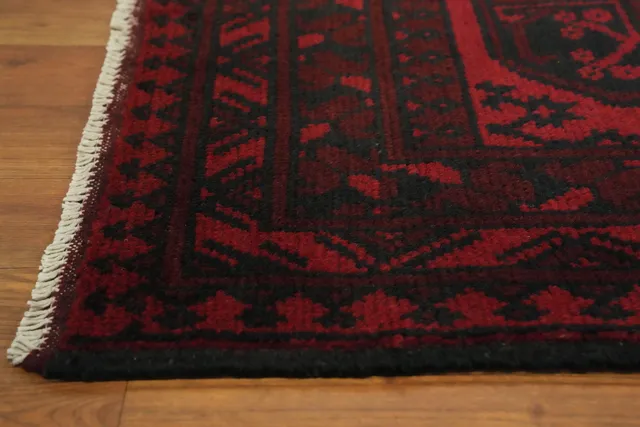 https://image-static-obj.rugsource.com/small/151388_2994166_24e035ec.jpeg