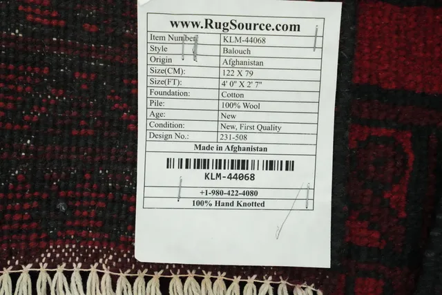 https://image-static-obj.rugsource.com/small/151388_2994170_22ed0d6d.jpeg
