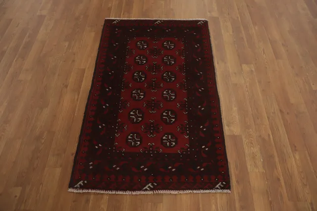 https://image-static-obj.rugsource.com/small/151389_2994509_5ab0aa8c.jpeg