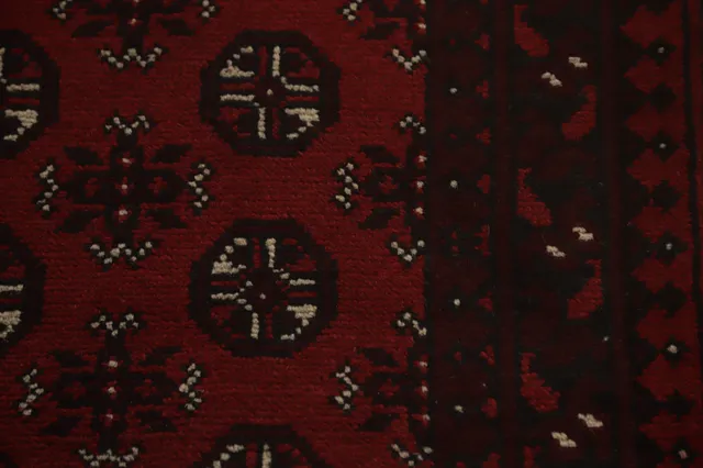 https://image-static-obj.rugsource.com/small/151389_2994513_1c9607f3.jpeg