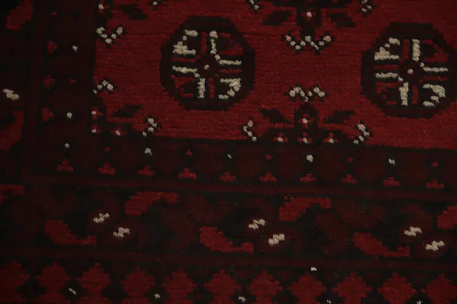 https://image-static-obj.rugsource.com/small/151389_2994514_9a981811.jpeg