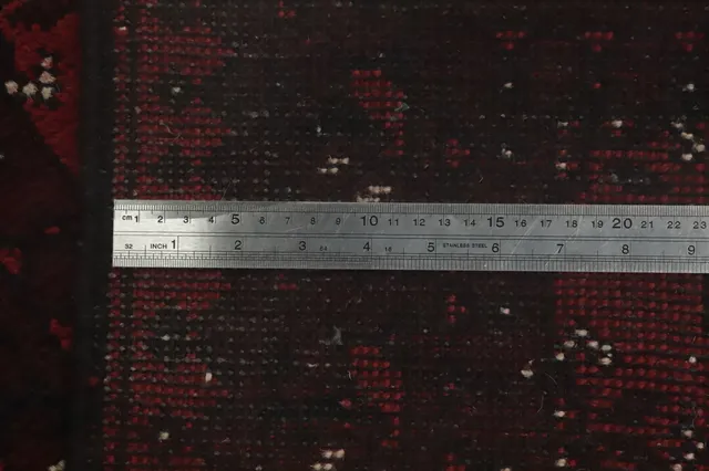 https://image-static-obj.rugsource.com/small/151389_2994518_c0e9eeaf.jpeg