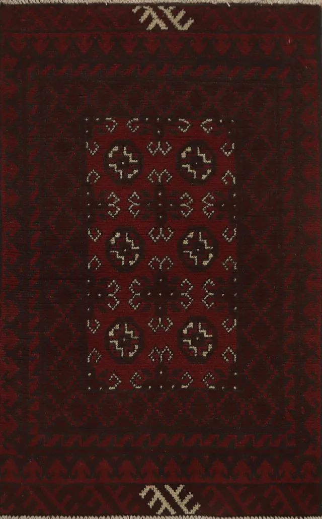 https://image-static-obj.rugsource.com/small/151390_2994112_f7c93927.jpeg