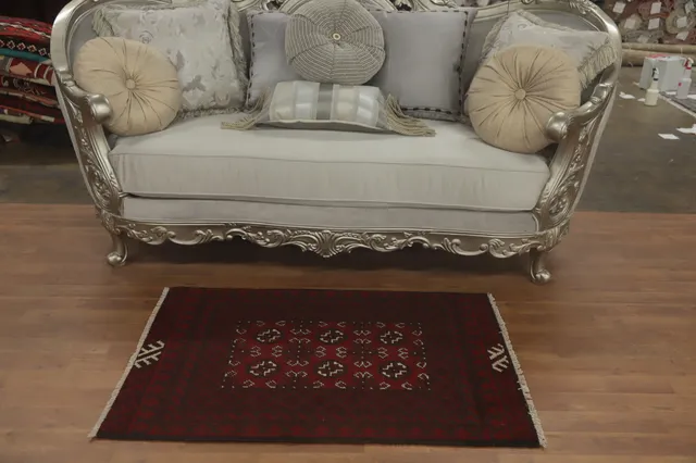 https://image-static-obj.rugsource.com/small/151390_2994521_59dba946.jpeg