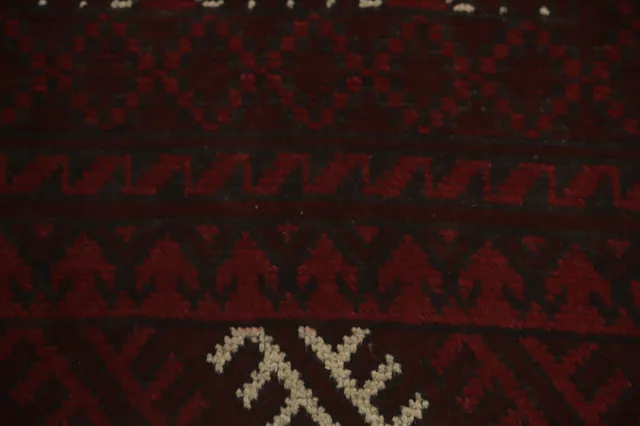 https://image-static-obj.rugsource.com/small/151390_2994523_2b188194.jpeg