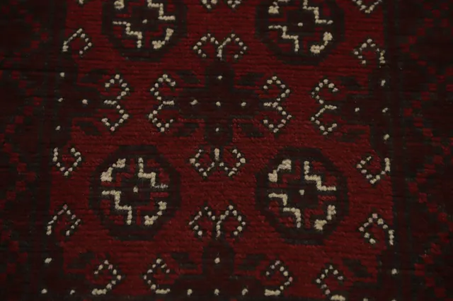 https://image-static-obj.rugsource.com/small/151390_2994524_2d1f999d.jpeg
