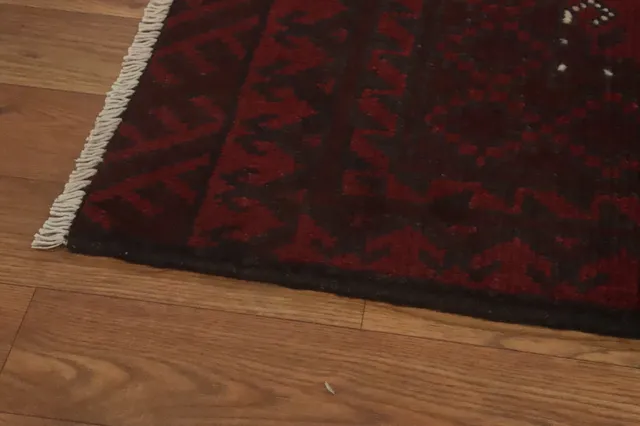 https://image-static-obj.rugsource.com/small/151390_2994526_4b18ace7.jpeg