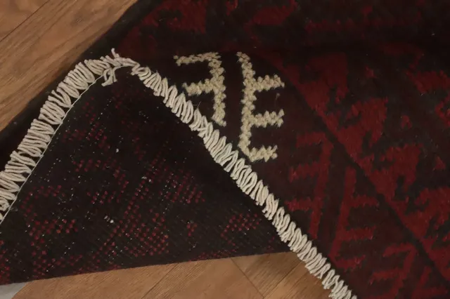 https://image-static-obj.rugsource.com/small/151390_2994527_8c76c435.jpeg