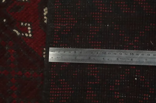 https://image-static-obj.rugsource.com/small/151390_2994529_aa46a6a7.jpeg