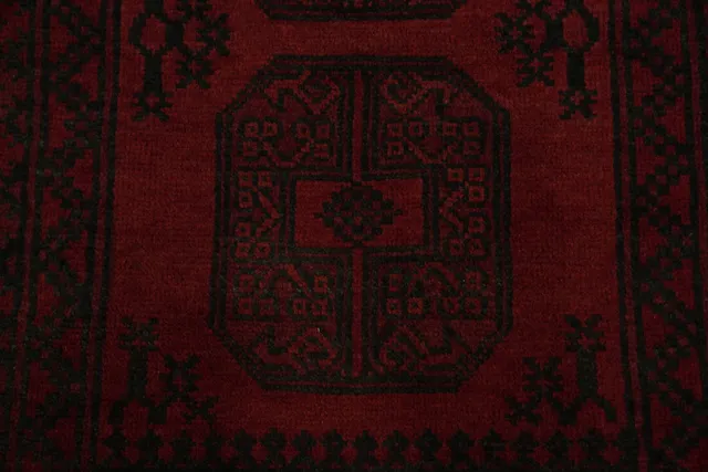 https://image-static-obj.rugsource.com/small/151395_2994196_da2aad04.jpeg