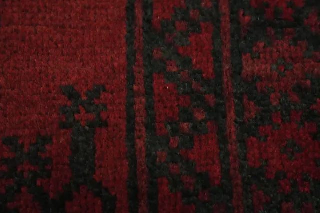 https://image-static-obj.rugsource.com/small/151395_2994197_7f015284.jpeg