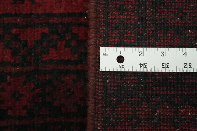 https://image-static-obj.rugsource.com/small/151395_2994202_26afca45.jpeg