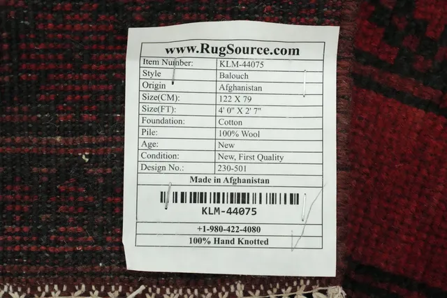 https://image-static-obj.rugsource.com/small/151395_2994203_5b368e0b.jpeg