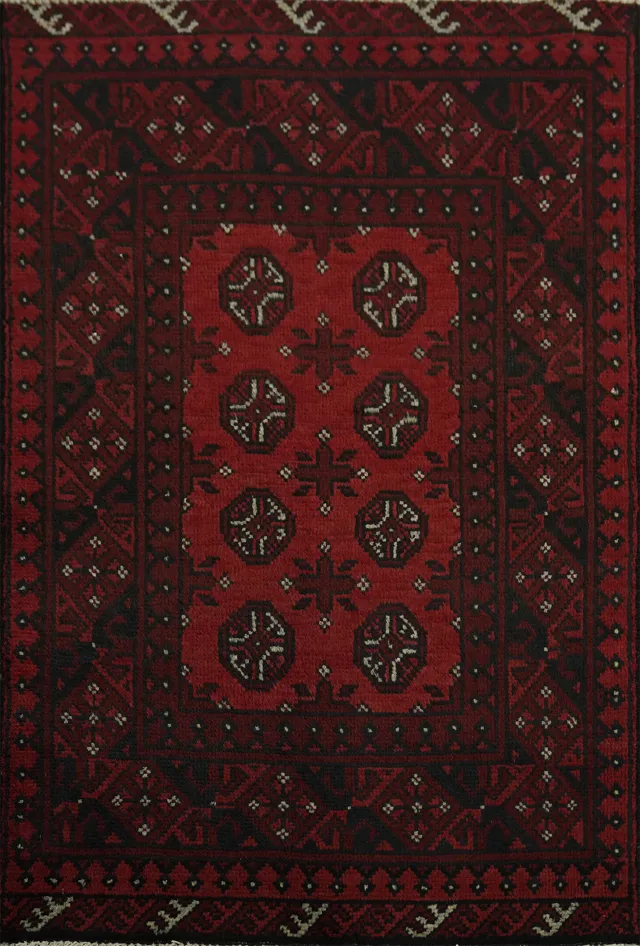 https://image-static-obj.rugsource.com/small/151396_2994118_4fb07848.jpeg