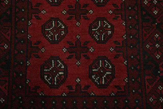 https://image-static-obj.rugsource.com/small/151396_2994207_bc3d1e52.jpeg