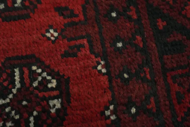 https://image-static-obj.rugsource.com/small/151396_2994208_a47fc28d.jpeg