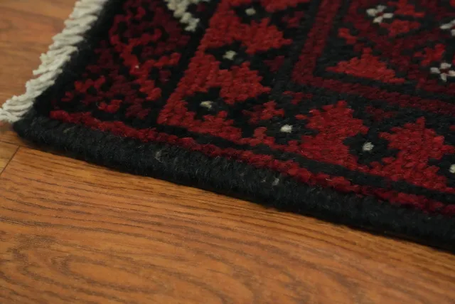 https://image-static-obj.rugsource.com/small/151396_2994209_6810e960.jpeg