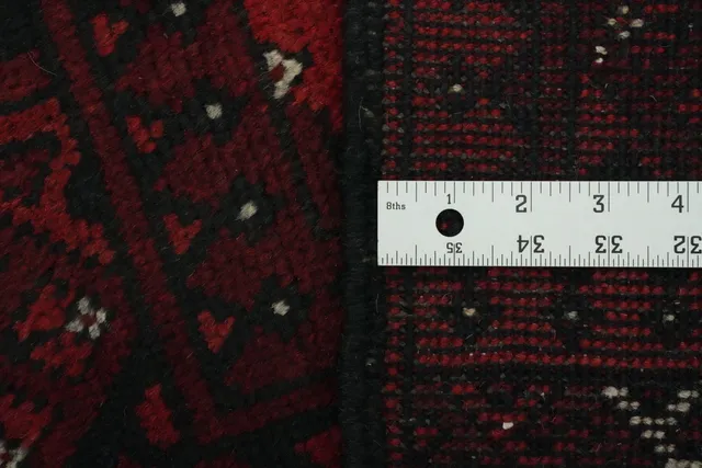 https://image-static-obj.rugsource.com/small/151396_2994213_69032634.jpeg