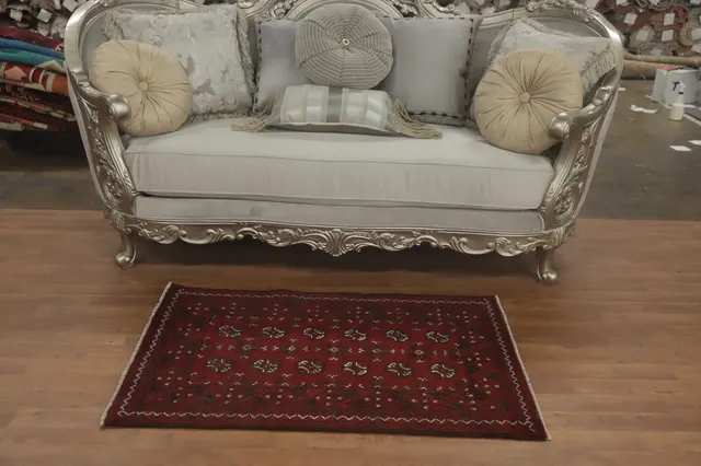 https://image-static-obj.rugsource.com/small/151397_2994554_09522cc3.jpeg