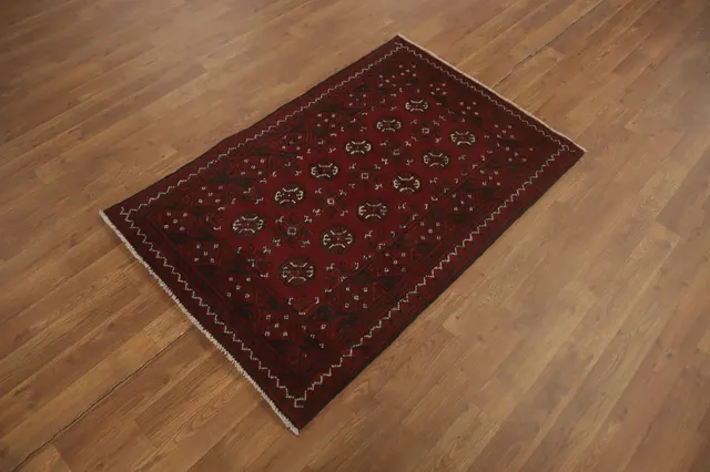 https://image-static-obj.rugsource.com/small/151397_2994555_385f4f22.jpeg