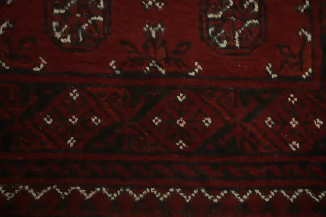 https://image-static-obj.rugsource.com/small/151397_2994557_200f0a71.jpeg