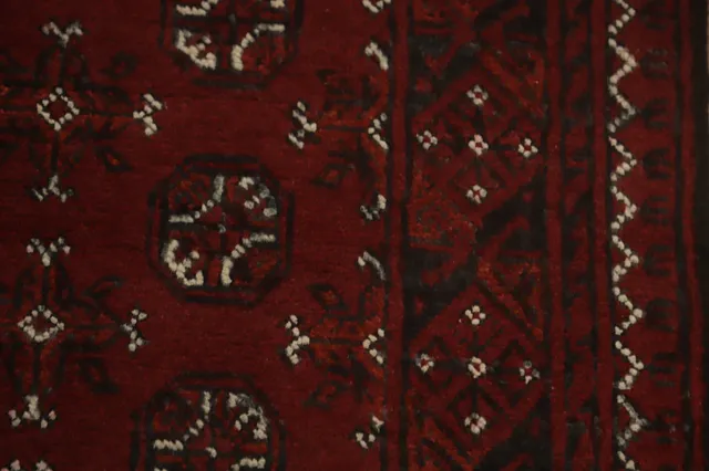 https://image-static-obj.rugsource.com/small/151397_2994558_4dbadd92.jpeg