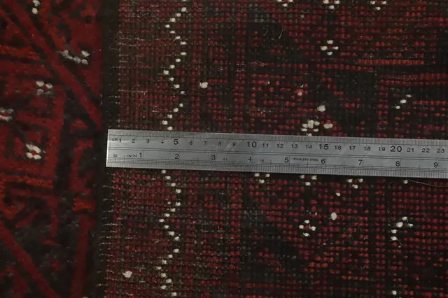 https://image-static-obj.rugsource.com/small/151397_2994562_03f2b3cb.jpeg