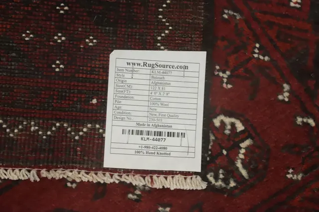 https://image-static-obj.rugsource.com/small/151397_2994563_9f44d6c9.jpeg