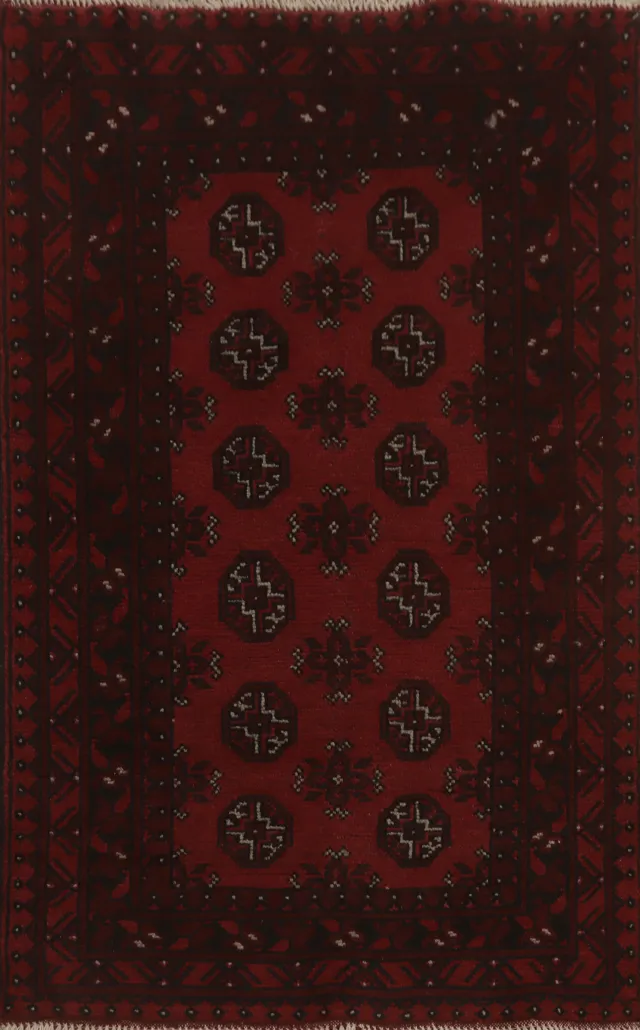 https://image-static-obj.rugsource.com/small/151398_2994120_6d1fcb18.jpeg