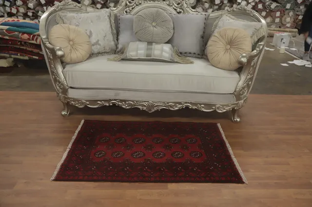 https://image-static-obj.rugsource.com/small/151398_2994565_160d407b.jpeg