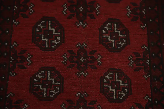 https://image-static-obj.rugsource.com/small/151398_2994567_2a861609.jpeg