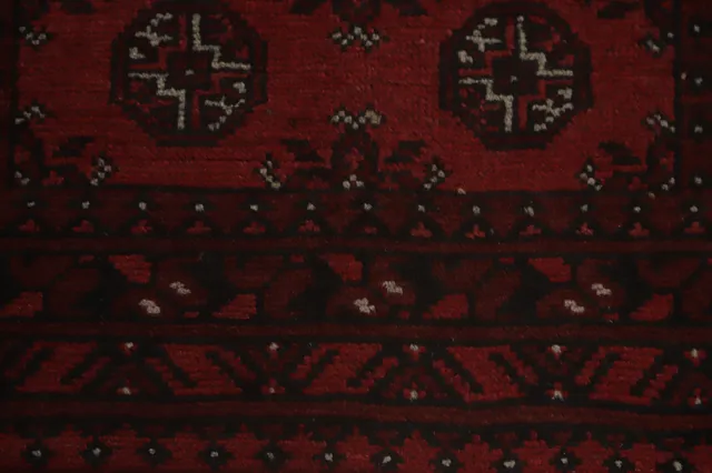 https://image-static-obj.rugsource.com/small/151398_2994568_06fba10c.jpeg
