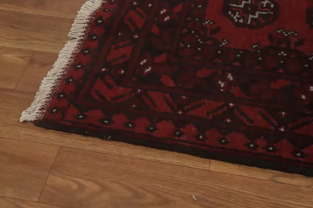 https://image-static-obj.rugsource.com/small/151398_2994570_eaaf6254.jpeg