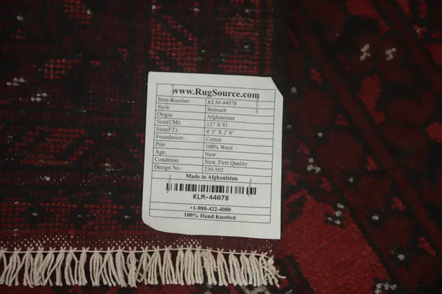 https://image-static-obj.rugsource.com/small/151398_2994574_646f540f.jpeg