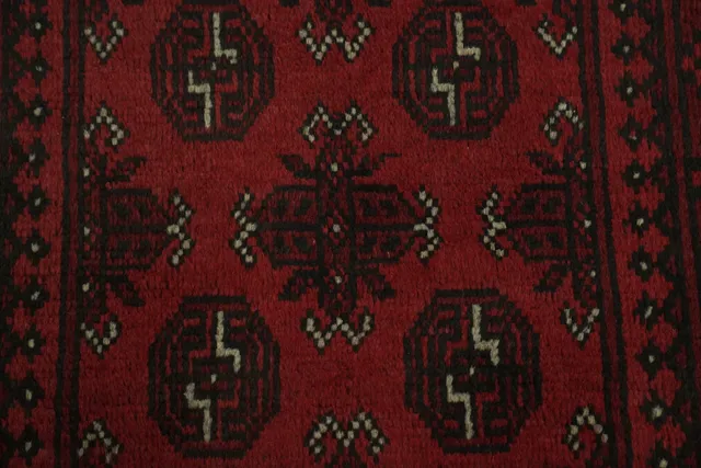 https://image-static-obj.rugsource.com/small/151400_2994229_c4a85b81.jpeg