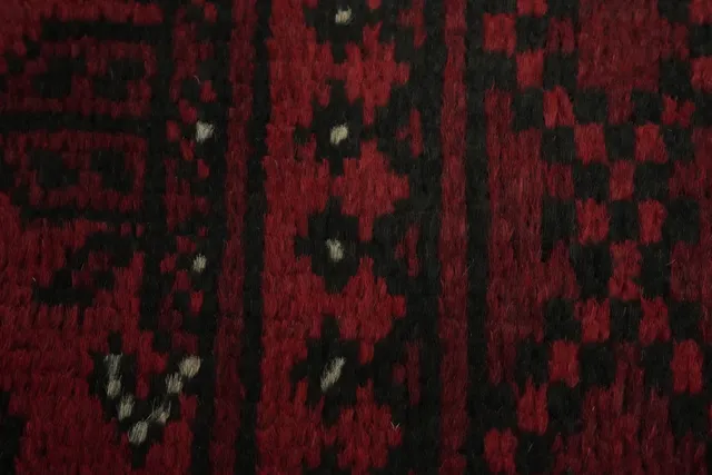 https://image-static-obj.rugsource.com/small/151400_2994230_291dd259.jpeg