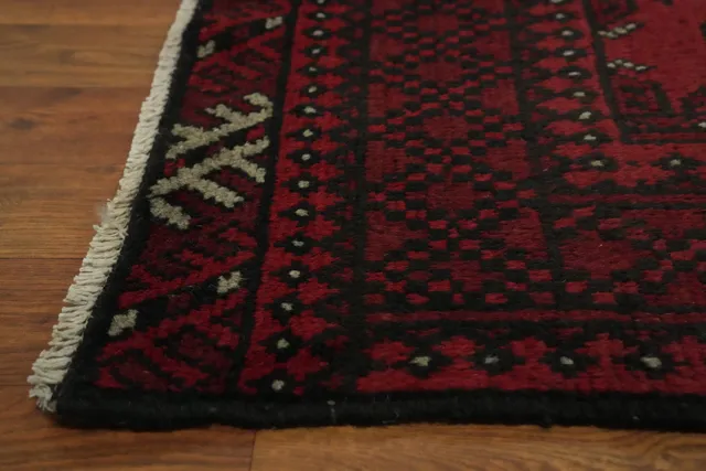 https://image-static-obj.rugsource.com/small/151400_2994232_5de52fa9.jpeg