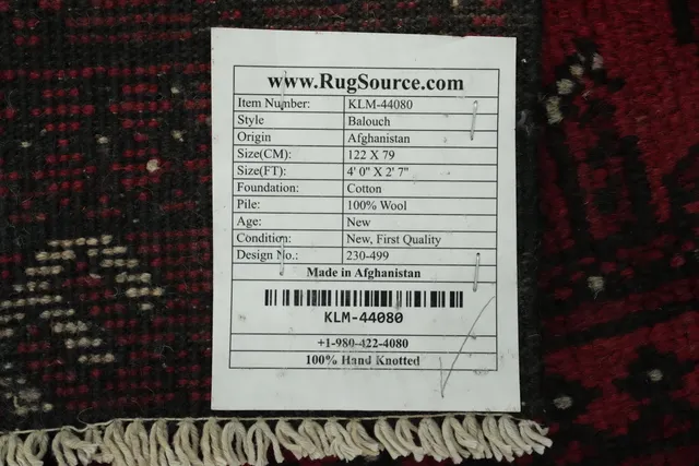 https://image-static-obj.rugsource.com/small/151400_2994236_4058fa3e.jpeg