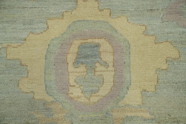 https://image-static-obj.rugsource.com/small/151403_2982831_f9a55dc8.jpeg