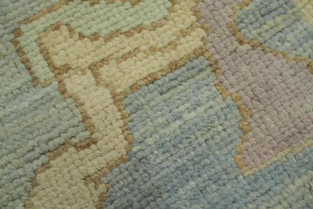 https://image-static-obj.rugsource.com/small/151403_2982833_8e4a4980.jpeg