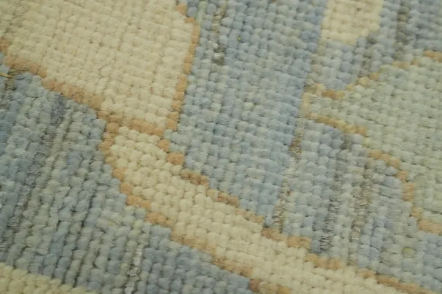 https://image-static-obj.rugsource.com/small/151403_2982835_6b21cdd8.jpeg