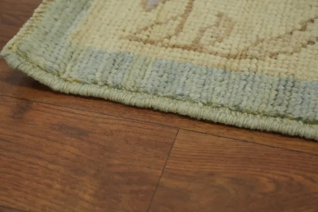 https://image-static-obj.rugsource.com/small/151403_2982837_0f693dc0.jpeg