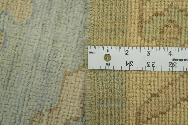 https://image-static-obj.rugsource.com/small/151403_2982847_d46341d7.jpeg