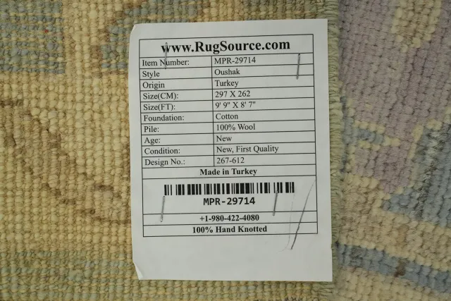 https://image-static-obj.rugsource.com/small/151403_2982849_a4954a78.jpeg