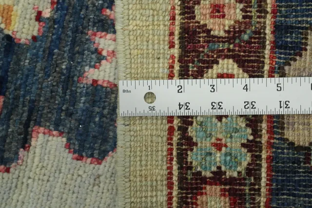 https://image-static-obj.rugsource.com/small/151404_2982879_aa60274e.jpeg