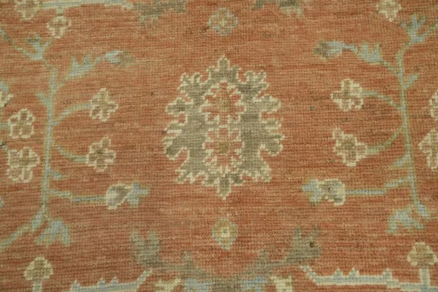 https://image-static-obj.rugsource.com/small/151405_2982898_0ff11fcd.jpeg
