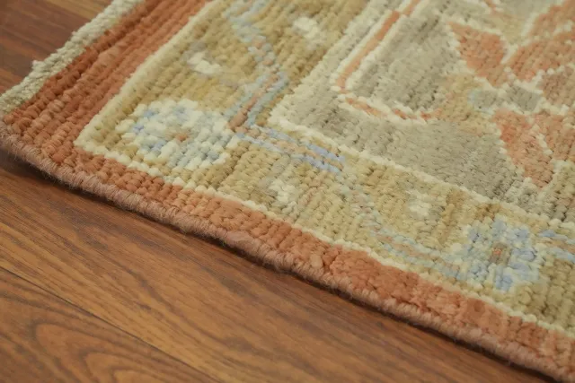 https://image-static-obj.rugsource.com/small/151405_2983065_15d34843.jpeg